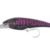 Nomad Flies|Fishing Lures<Design DTX Minnow 200 HD