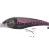 Nomad Flies|Fishing Lures<Design DTX Minnow 180 HD Shallow