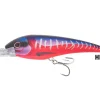 Nomad Flies|Fishing Lures<Design DTX Minnow 180 HD Shallow