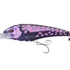 Nomad Flies|Fishing Lures<Design DTX Minnow 180 HD Shallow