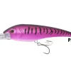 Nomad Flies|Fishing Lures<Design DTX Minnow 180 HD Shallow