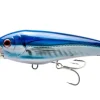 Nomad Flies|Fishing Lures<Design DTX Minnow 145