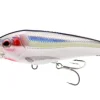 Nomad Flies|Fishing Lures<Design DTX Minnow 145