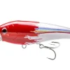 Nomad Flies|Fishing Lures<Design DTX Minnow 145