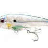 Nomad Flies|Fishing Lures<Design DTX Minnow 145