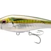 Nomad Flies|Fishing Lures<Design DTX Minnow 145