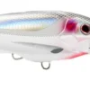 Nomad Flies|Fishing Lures<Design DTX Minnow 165