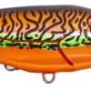 Nomad Flies|Fishing Lures<Design DTX Minnow 165