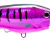 Nomad Flies|Fishing Lures<Design DTX Minnow 165