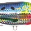 Nomad Flies|Fishing Lures<Design DTX Minnow 165