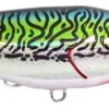 Nomad Flies|Fishing Lures<Design DTX Minnow 165