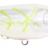 Nomad Flies|Fishing Lures<Design DTX Minnow 165