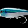 Nomad Flies|Fishing Lures<Design DTX Minnow 165