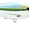 Nomad Flies|Fishing Lures<Design DTX Minnow 165