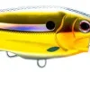 Nomad Flies|Fishing Lures<Design DTX Minnow 165