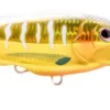Nomad Flies|Fishing Lures<Design DTX Minnow 165