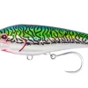 Nomad Flies|Fishing Lures<Design DTX Minnow 220