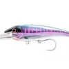 Nomad Flies|Fishing Lures<Design DTX Minnow 220