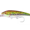 Nomad Flies|Fishing Lures<Design DTX Minnow 220