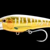 Nomad Flies|Fishing Lures<Design DTX Minnow 220