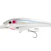 Nomad Flies|Fishing Lures<Design DTX Minnow 85