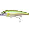 Nomad Flies|Fishing Lures<Design DTX Minnow 85