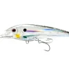 Nomad Flies|Fishing Lures<Design DTX Minnow 85