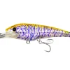 Nomad Flies|Fishing Lures<Design DTX Minnow 85