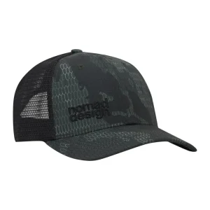 Nomad Hats And Headwear|Flies<Design Hat Camo Khaki