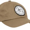 Nomad Hats And Headwear|Flies<Design Jonny Brooks Hat Khaki