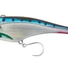 TackleWest Vibe Lures|Flies<Nomad Design Madmacs 160