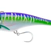 TackleWest Vibe Lures|Flies<Nomad Design Madmacs 160