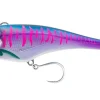TackleWest Vibe Lures|Flies<Nomad Design Madmacs 160