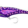 TackleWest Vibe Lures|Flies<Nomad Design Madmacs 160
