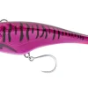 TackleWest Vibe Lures|Flies<Nomad Design Madmacs 160