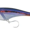 Nomad Vibe Lures|Flies<Design Madmacs 200