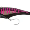 Nomad Vibe Lures|Flies<Design Madmacs 200
