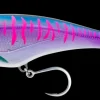 Nomad Vibe Lures|Flies<Design Madmacs 130