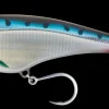 Nomad Vibe Lures|Flies<Design Madmacs 130