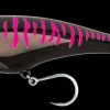 Nomad Vibe Lures|Flies<Design Madmacs 130