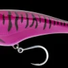 Nomad Vibe Lures|Flies<Design Madmacs 130