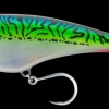 Nomad Vibe Lures|Flies<Design Madmacs 130