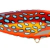 TackleWest Stickbaits|Flies<Nomad Design Madscad 150