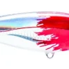 TackleWest Stickbaits|Flies<Nomad Design Madscad 150