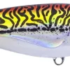 TackleWest Stickbaits|Flies<Nomad Design Madscad 150