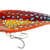 TackleWest Stickbaits|Flies<Nomad Design Madscad 95
