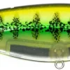 TackleWest Stickbaits|Flies<Nomad Design Madscad 95
