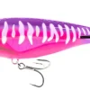 TackleWest Stickbaits|Flies<Nomad Design Madscad 95