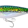 TackleWest Stickbaits|Flies<Nomad Design Madscad 95