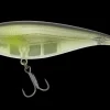 TackleWest Stickbaits|Flies<Nomad Design Madscad 65 AT SSNK FR